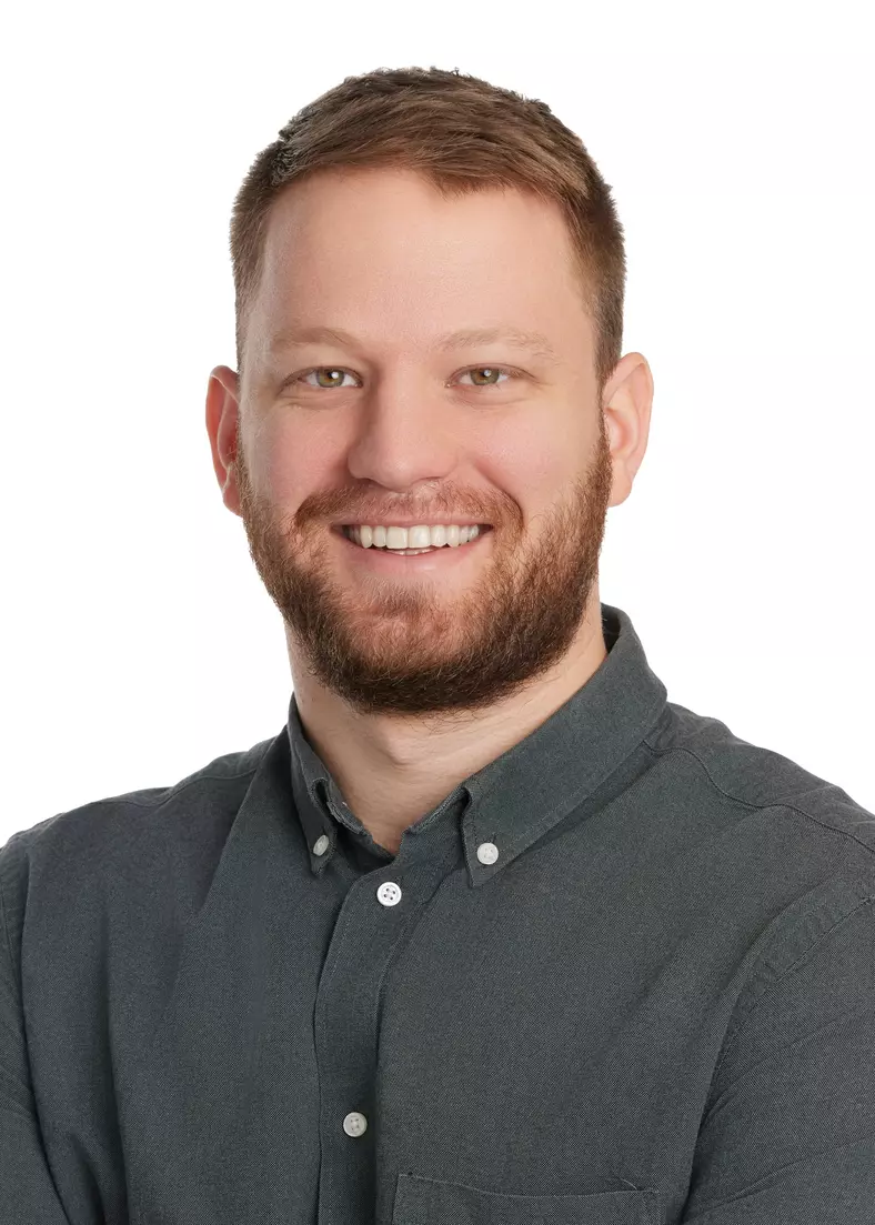 FabienWaridel