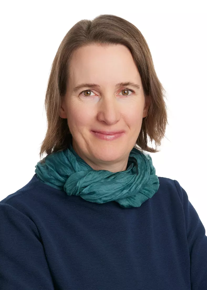 SimoneWehren