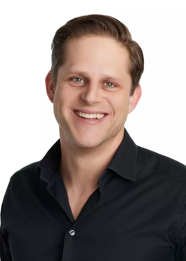MichaelWilhelmi