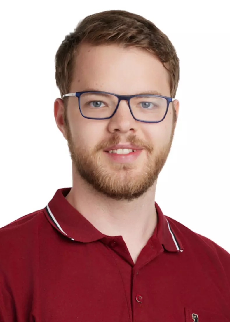 JonathanWolf