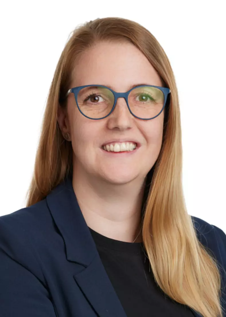 StefanieWymann