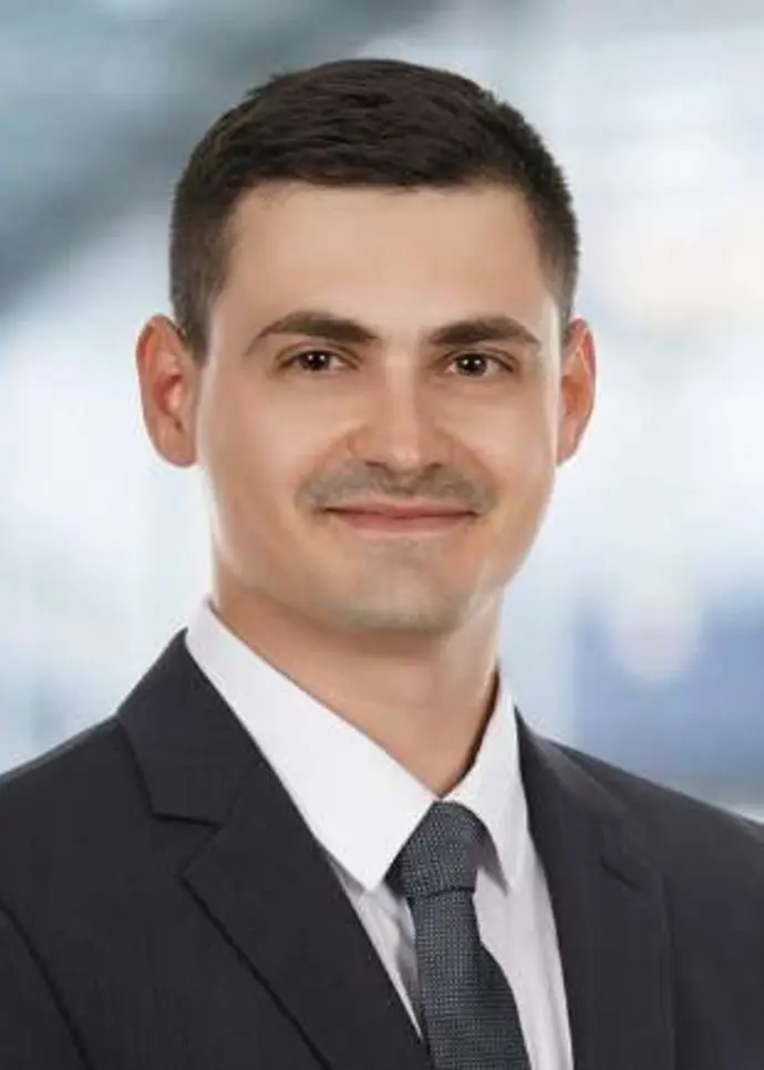Dragutan Valeriu