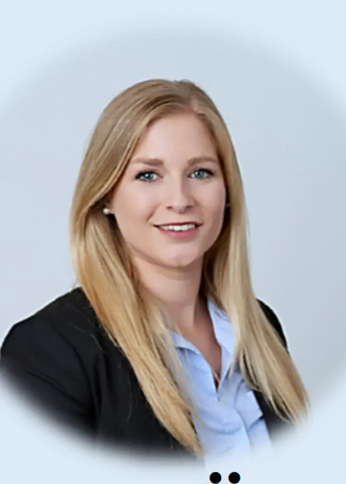 Sara Bürgy