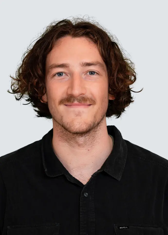 Clemens Schwegler