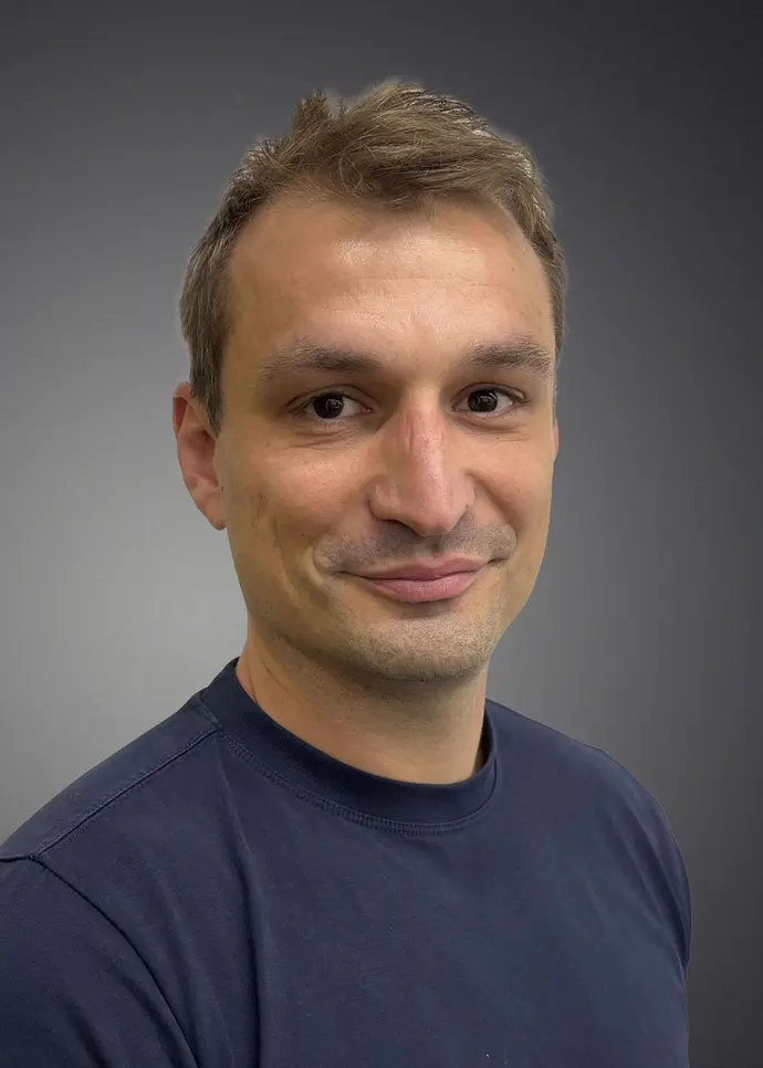 VIJE