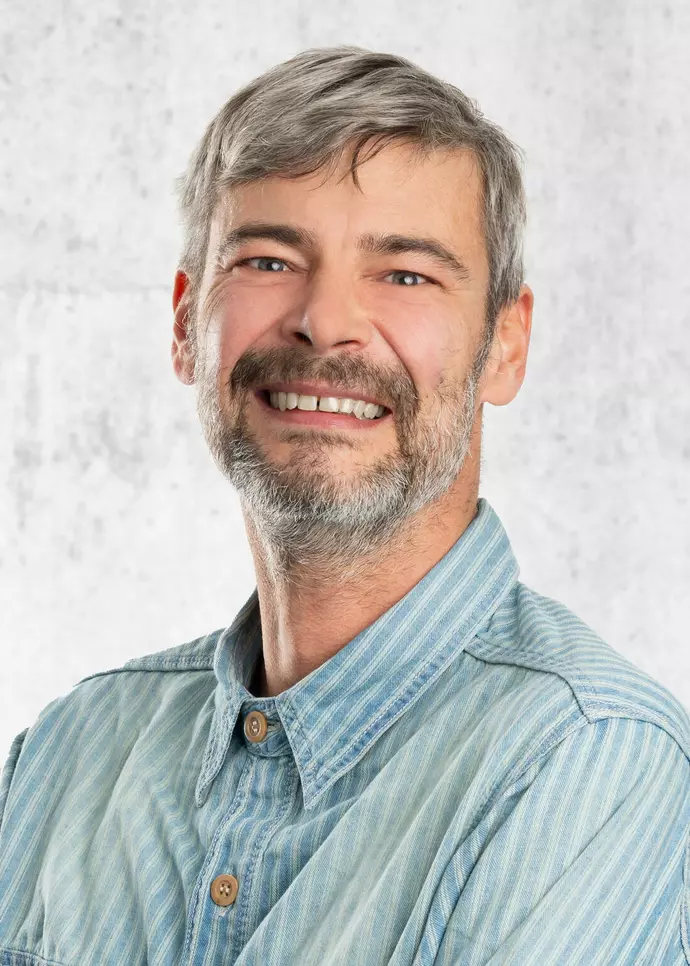 SimonKrebs