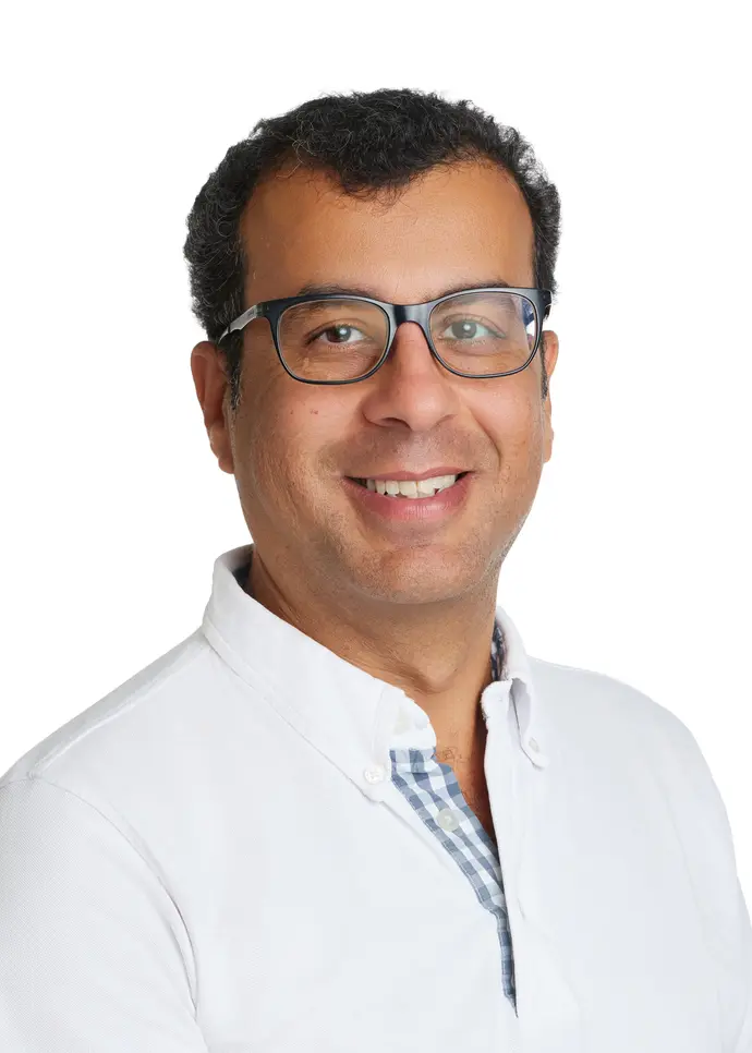 SuhabAlajelyi