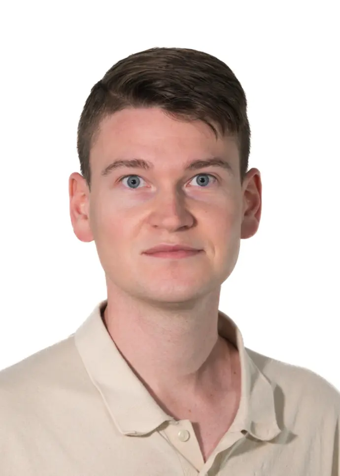 Mitarbeiter