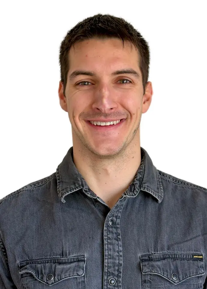 AndriImhof