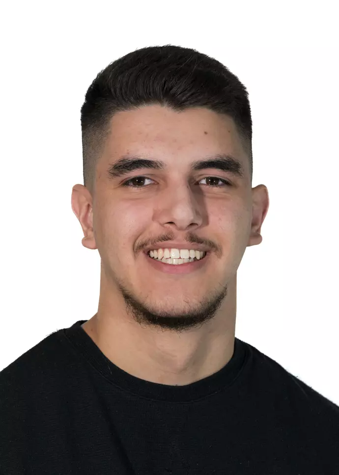Mitarbeiter