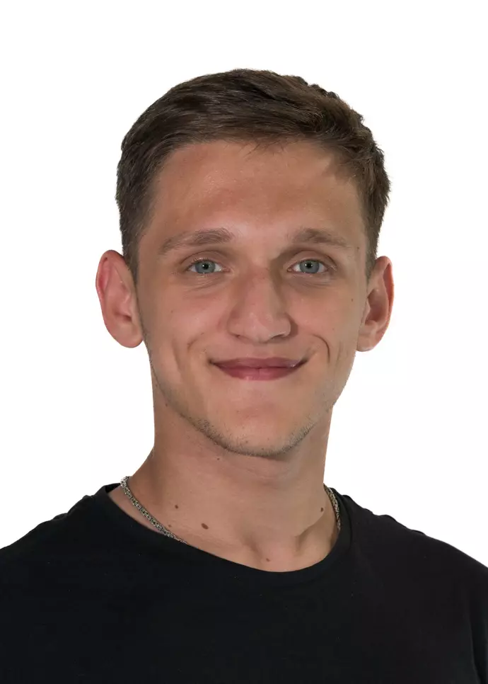 Mitarbeiter