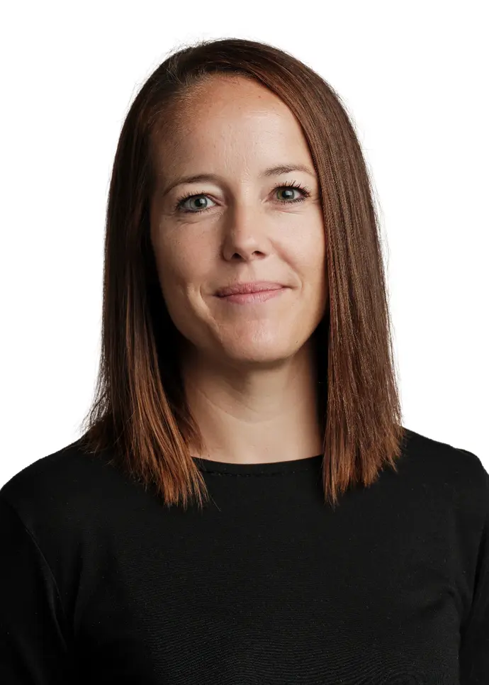 FabienneBencze