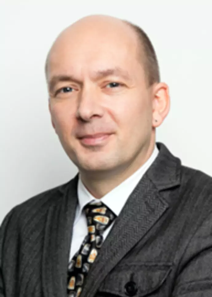 bild_raphael_ryssel