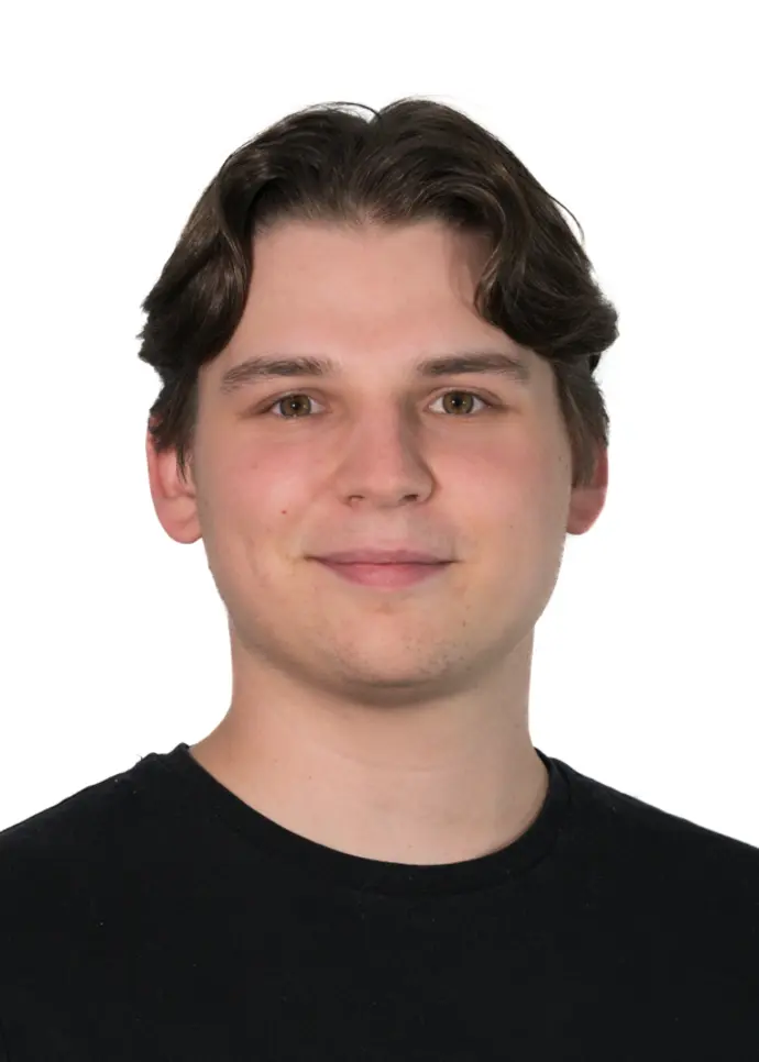 Mitarbeiter