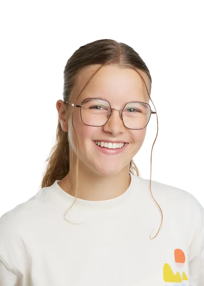ElisaBrodard