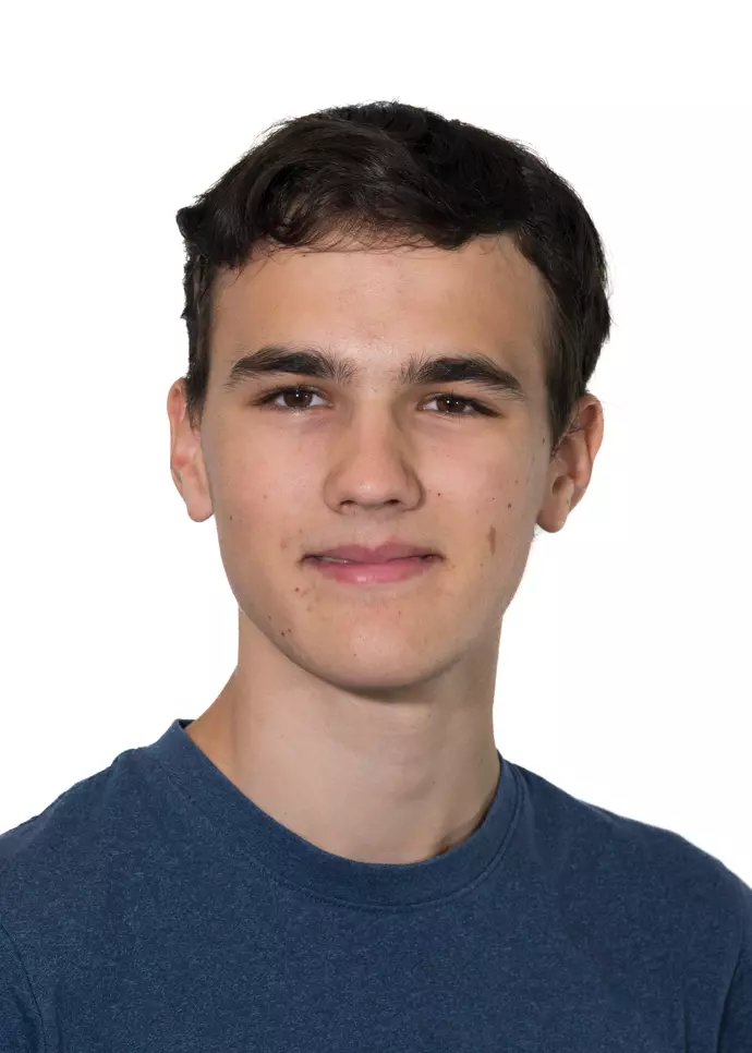 Mitarbeiter