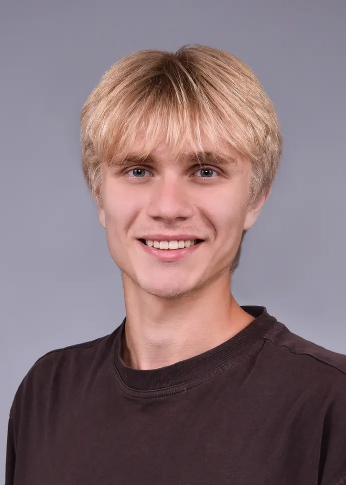 MaksymDiusmieniev
