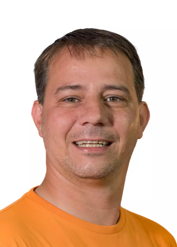 Mitarbeiter