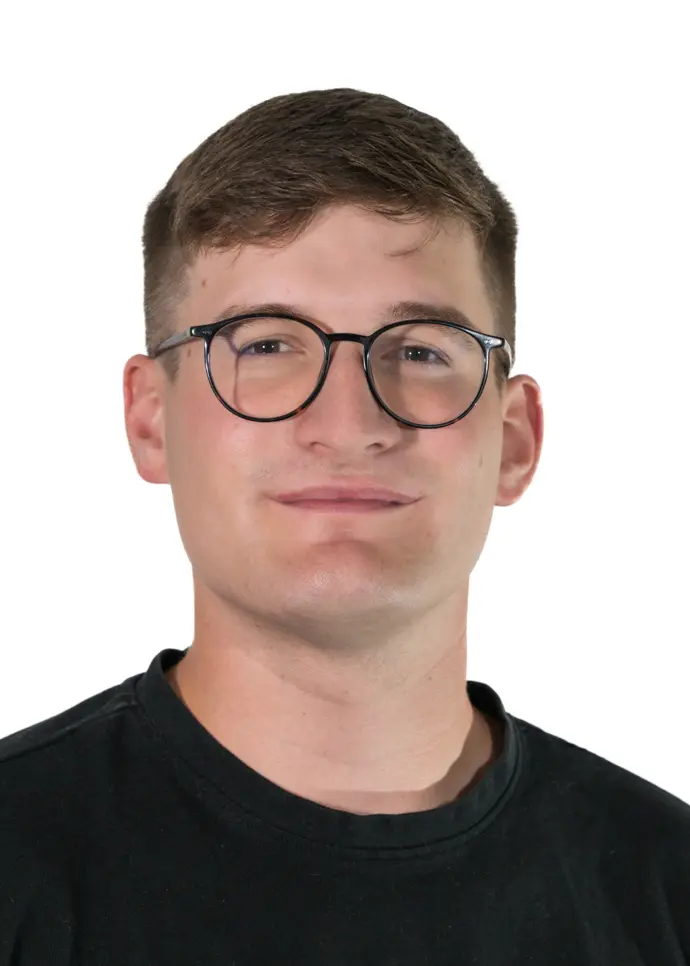 Mitarbeiter