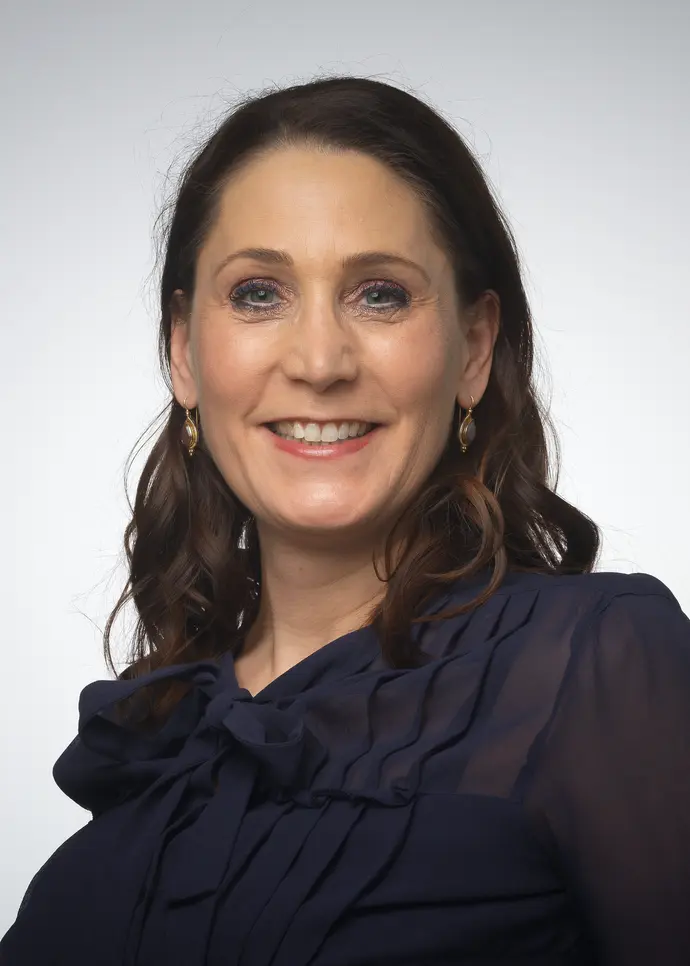Flury Claudia