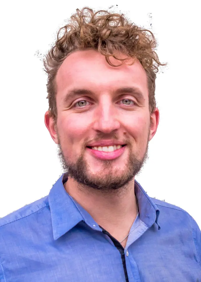 JonathanSummerfield