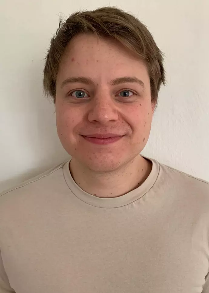 AndreaTscherrig