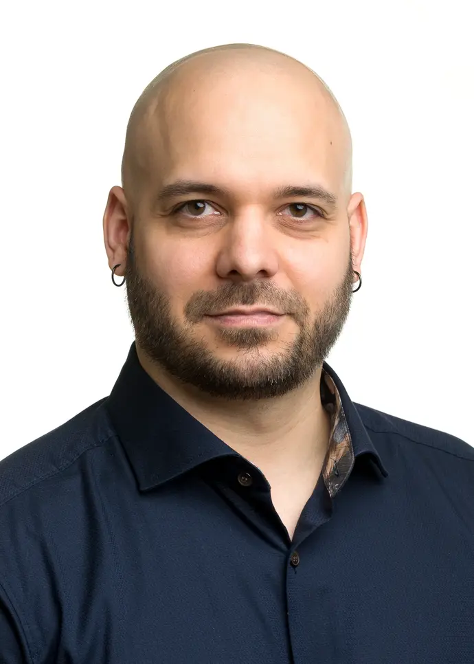 NicolasVilela