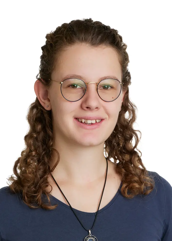 SelinaFuchs