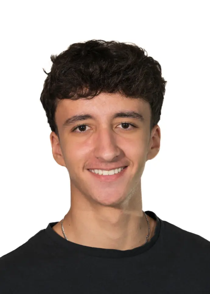 Mitarbeiter
