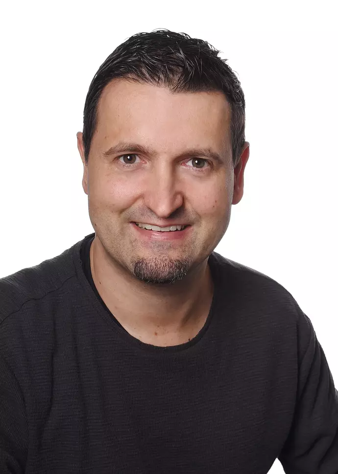 Foto_Grossen