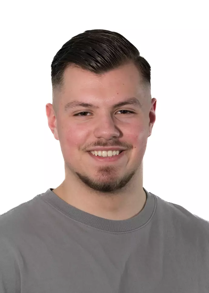 Mitarbeiter
