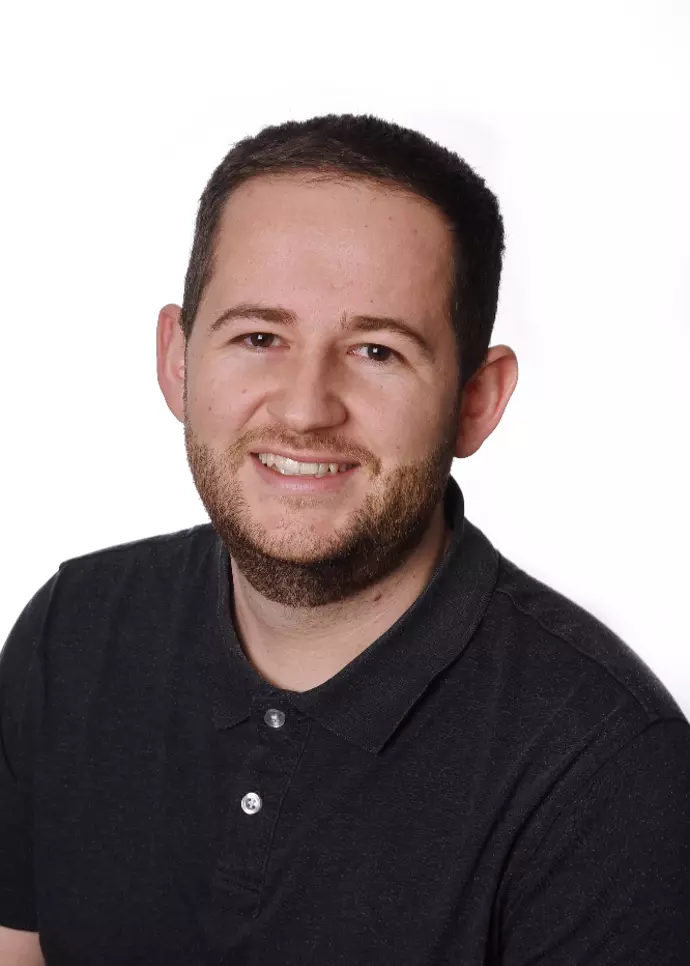 haenni_adrian.jpg