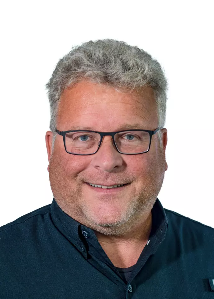 Mitarbeiter