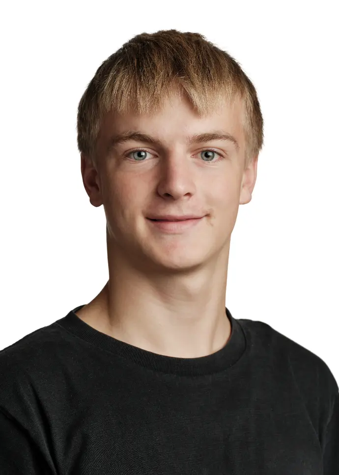 LuisHeinzmann