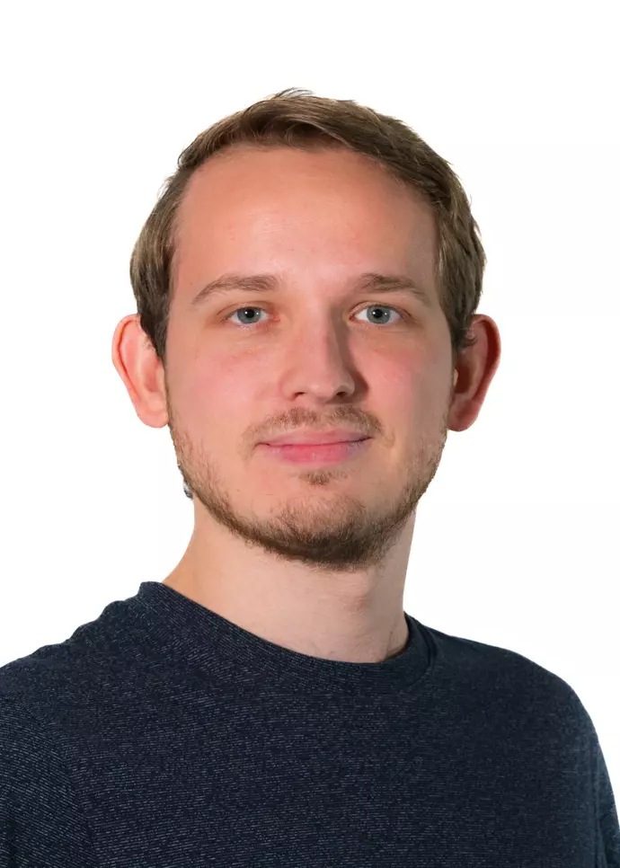 Mitarbeiter