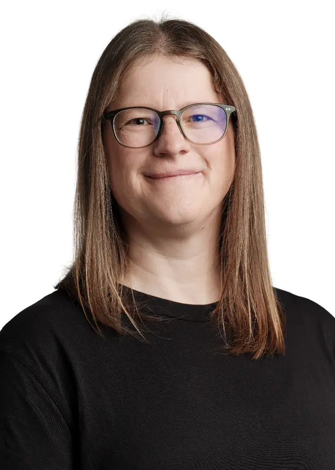 NicoleImhof