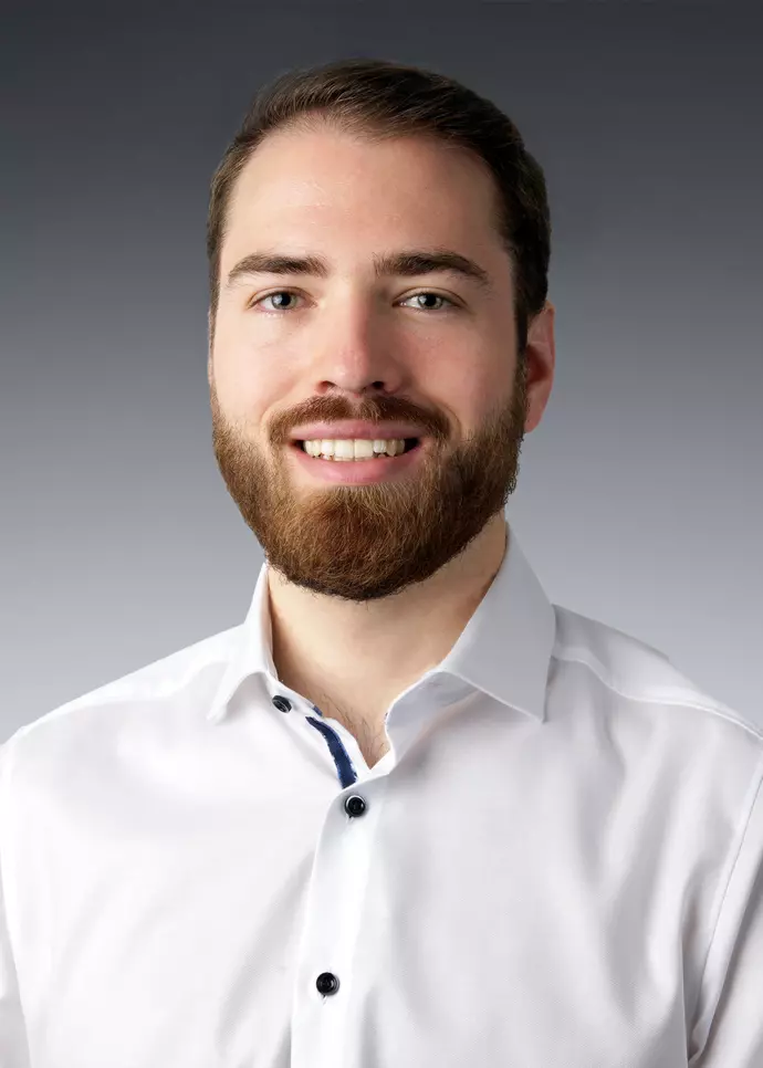 Jonas Grimbichler
