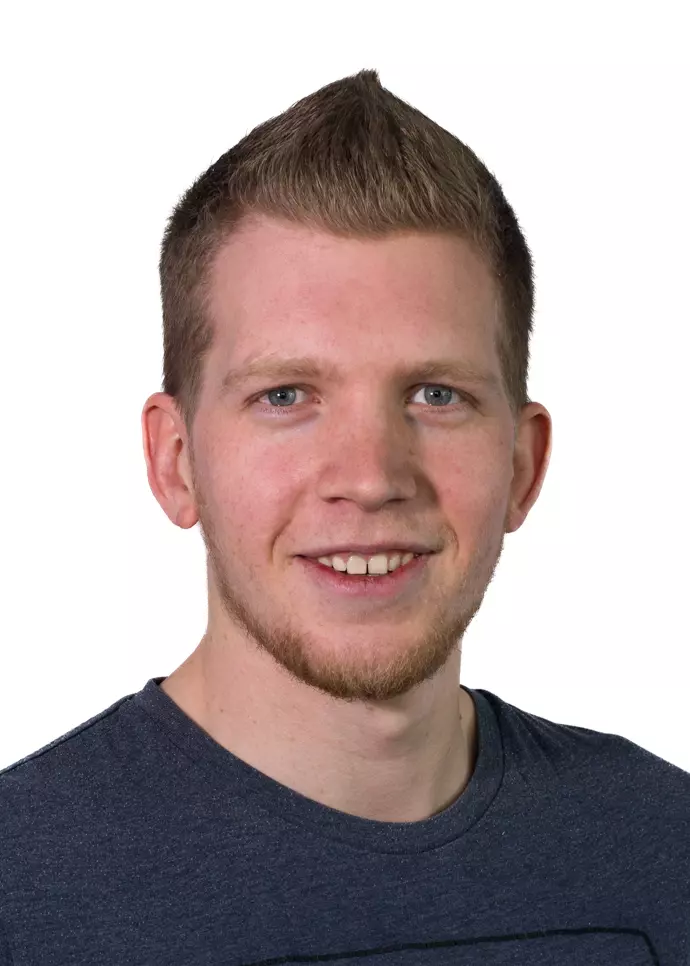 Mitarbeiter