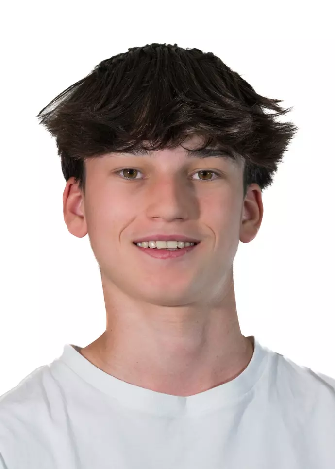 MA-EBWSB