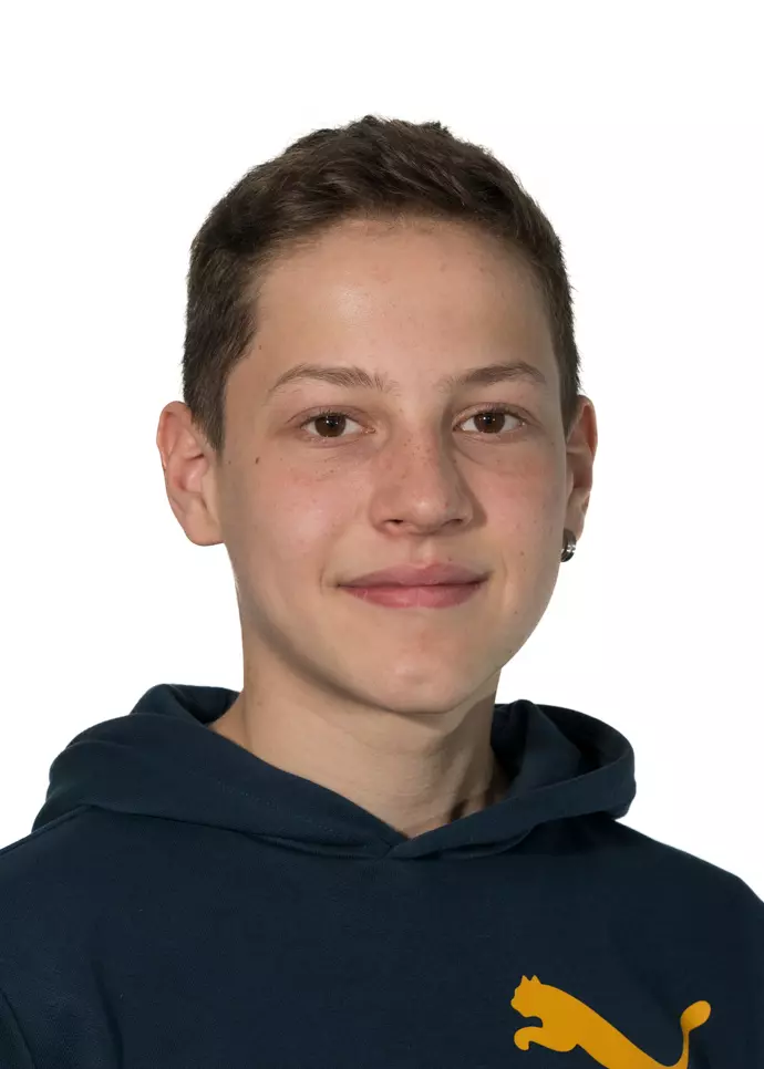 Mitarbeiter