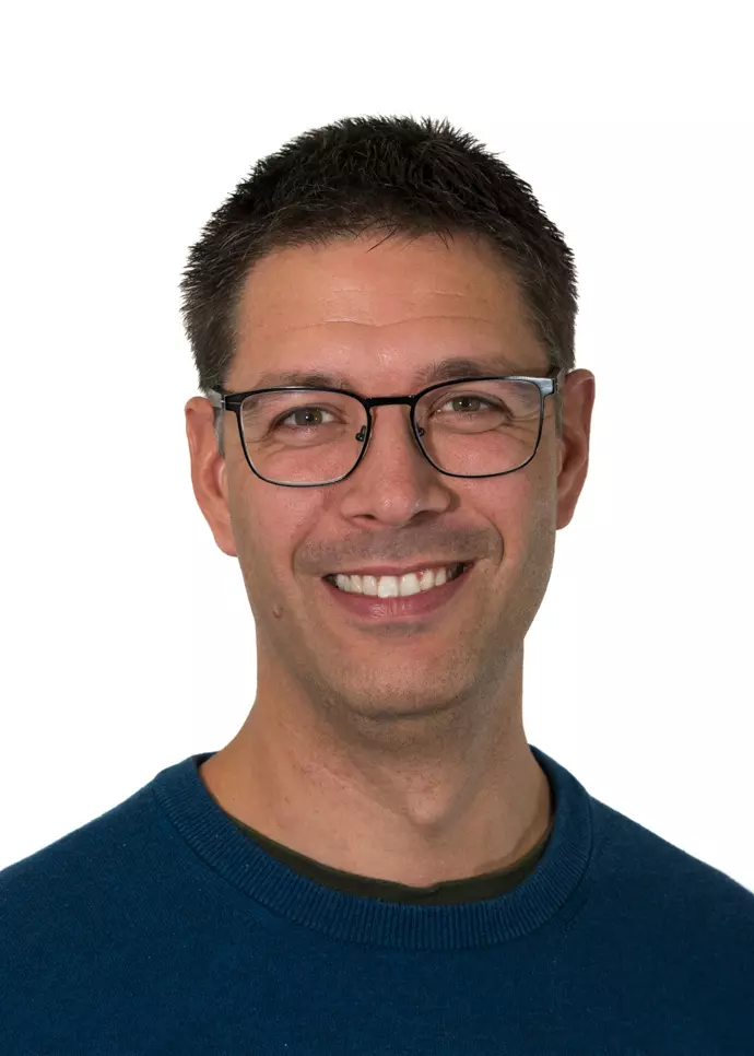 Mitarbeiter