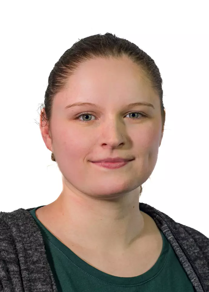 Mitarbeiter