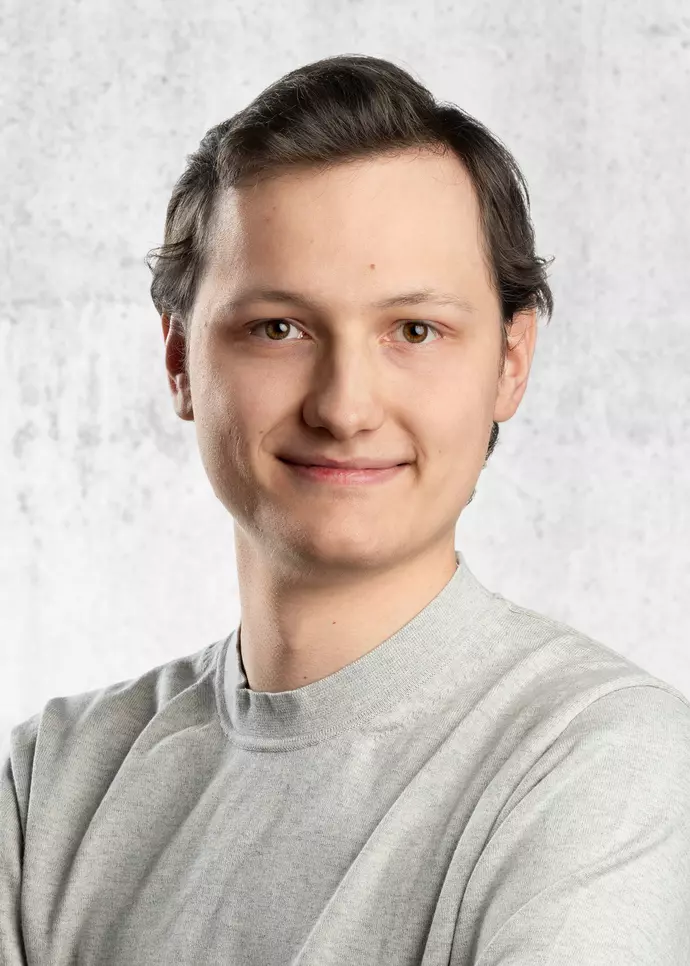 Bauzeichner
