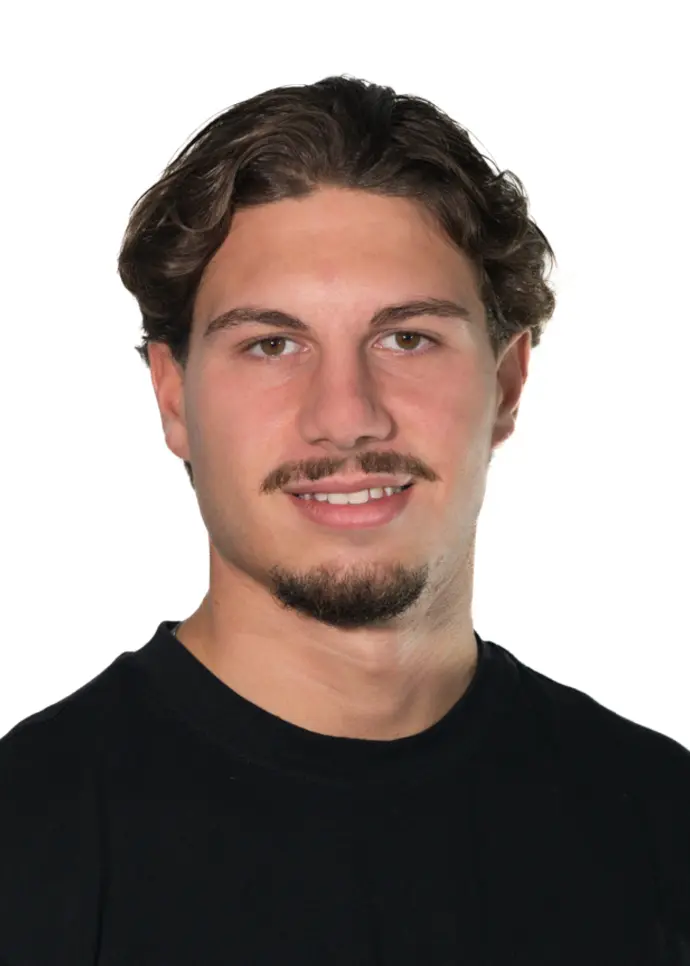 Mitarbeiter