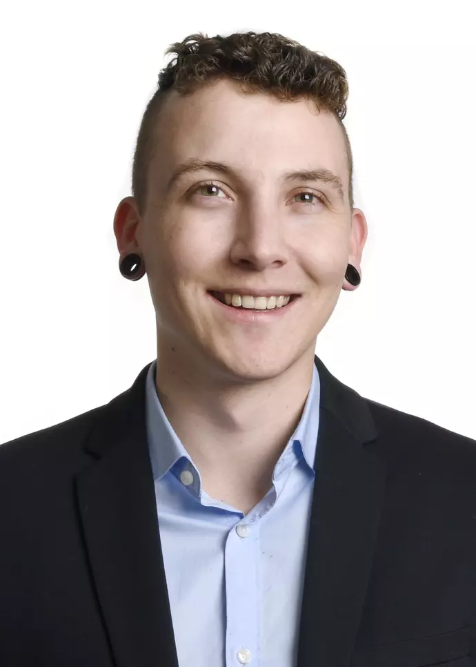 MichaelLutz