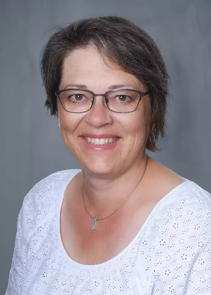 Sara Montani