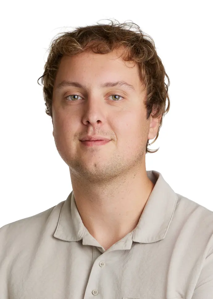 ErikMühlemann