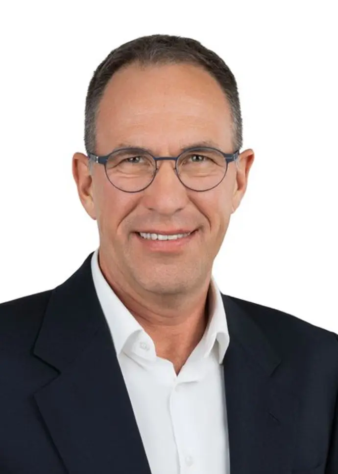 Axel Nerz