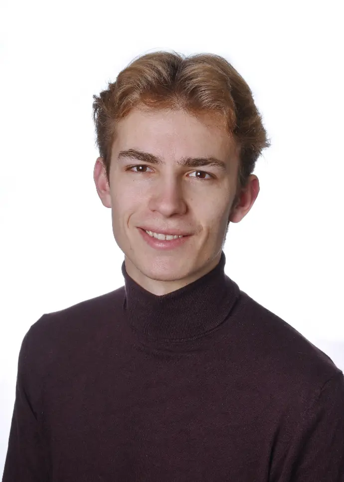 noah_enzmann_3