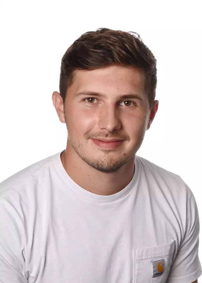 Foto Perrollaz
